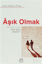 Aşık Olmak
